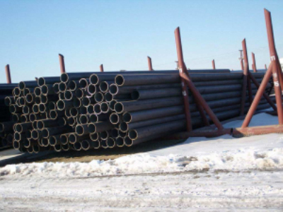 Q345Cʯ���ѻ���